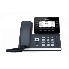Buy Yealink SIP-T53W IP Phone in [storefront]